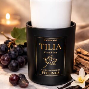 Refil Feelings - Luksuzna kolekcija