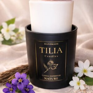 Refil Nature Luksuzna kolekcija